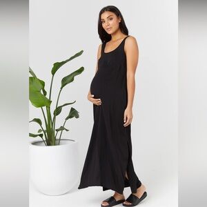 Légoe Heritage Seville Dress (NEW WITH TAGS NEVER WORN)